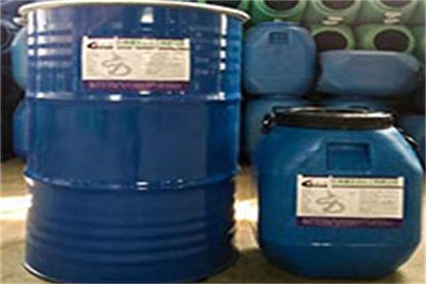 真石漆乳液----為真石漆而設(shè)計