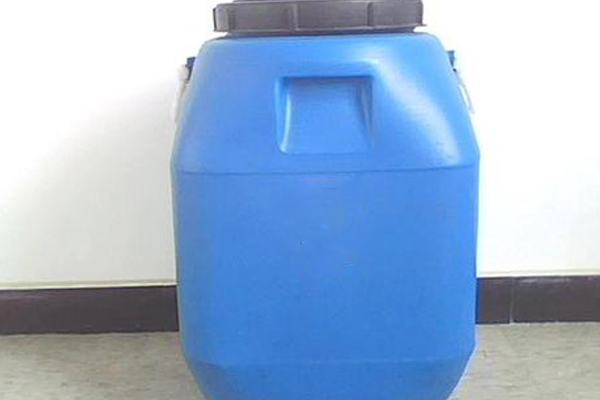 納米純丙乳液，這些知識要了解