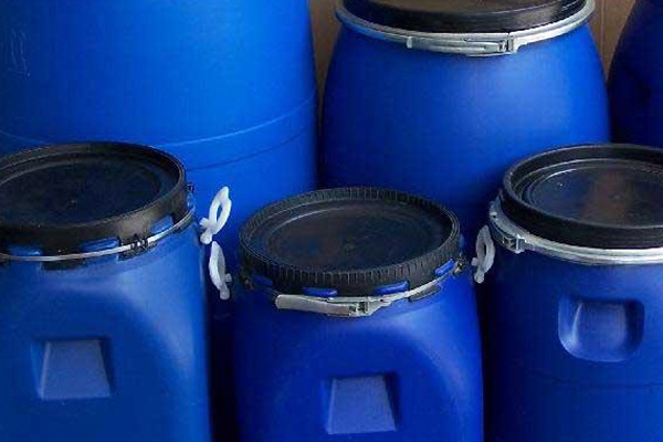 苯丙乳液的聚合機(jī)理講解，不看虧了